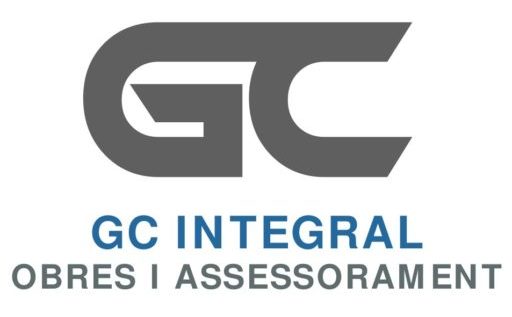 Reformes GC Integral